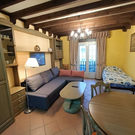 Loft Plaza Andalucia Erb Alojamientos Σιέρρα Νεβάδα Εξωτερικό φωτογραφία